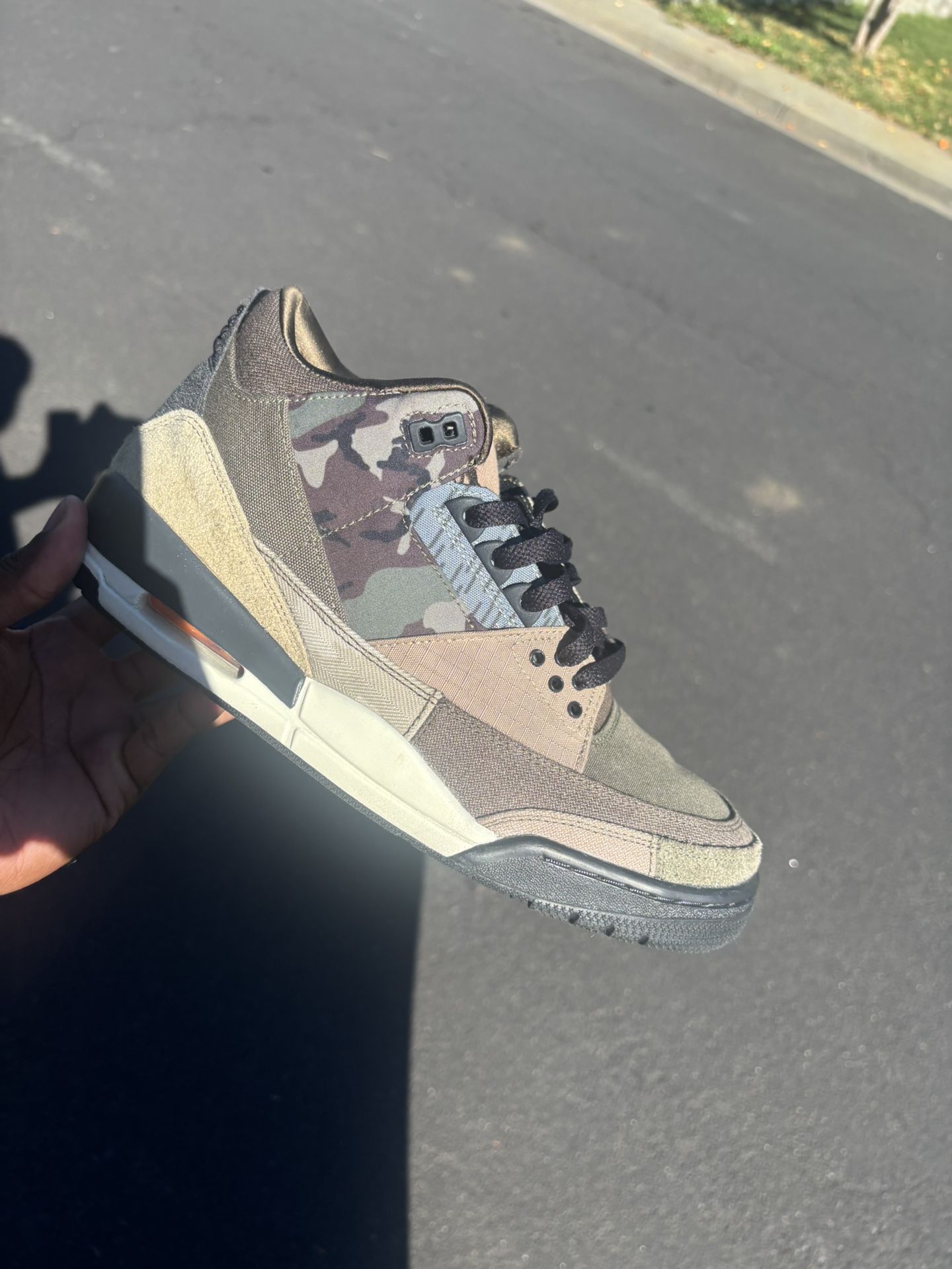 Plenty Of Shoes For Cheap