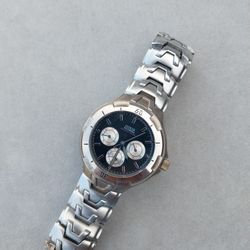 Men's Guess Watch ⌚️ 