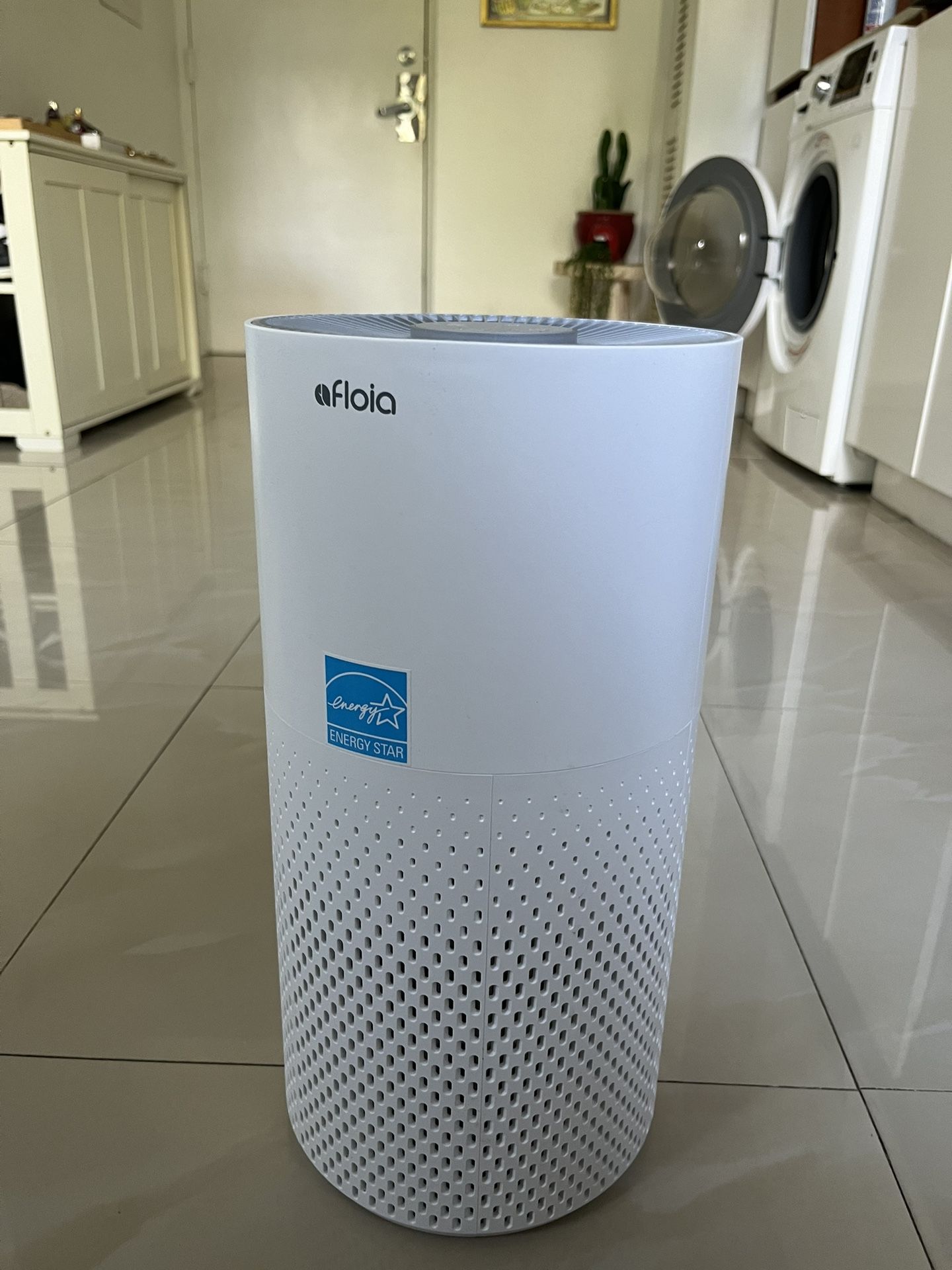 Floia Air Purifier