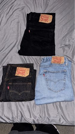 501s