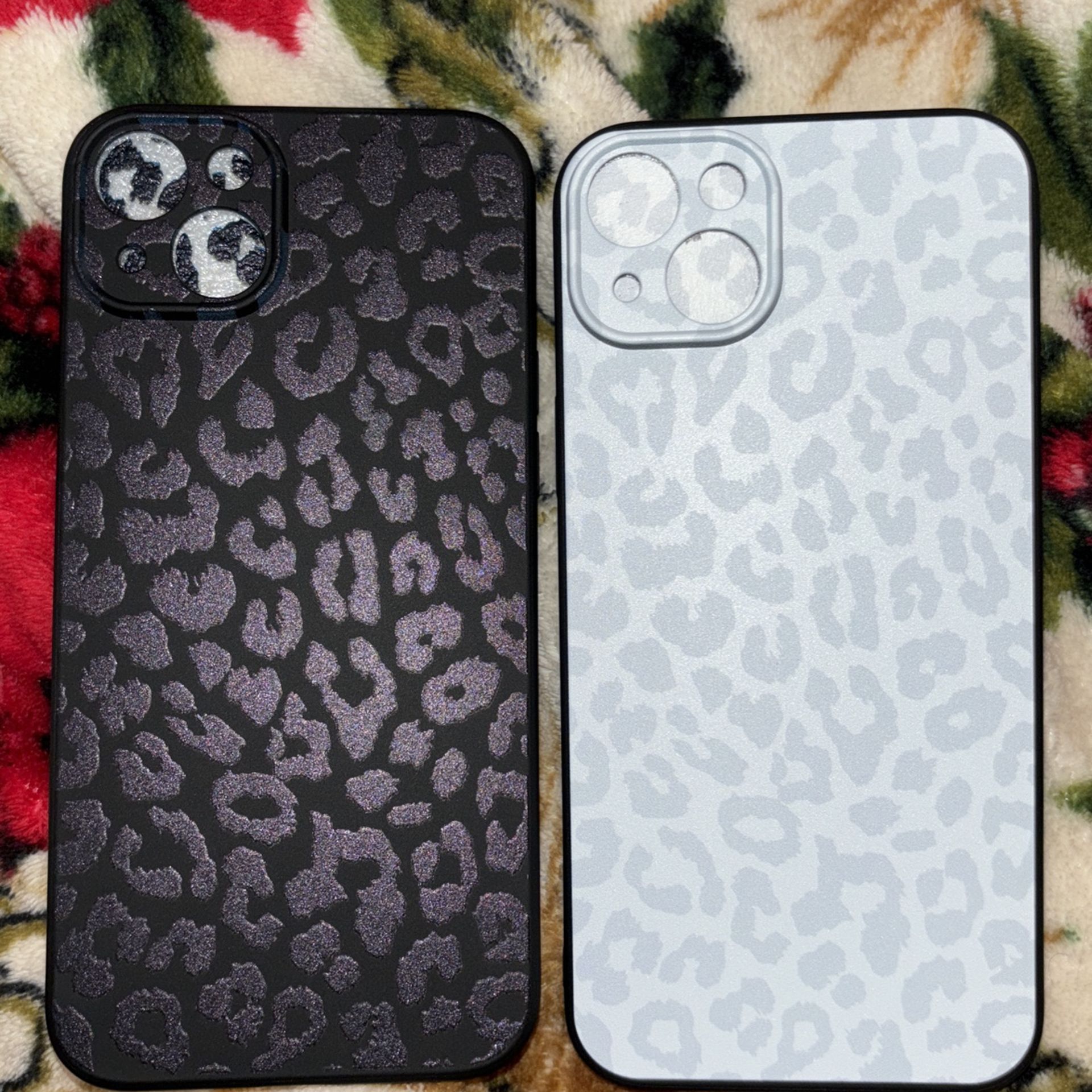 Iphone 15 Plus Cases