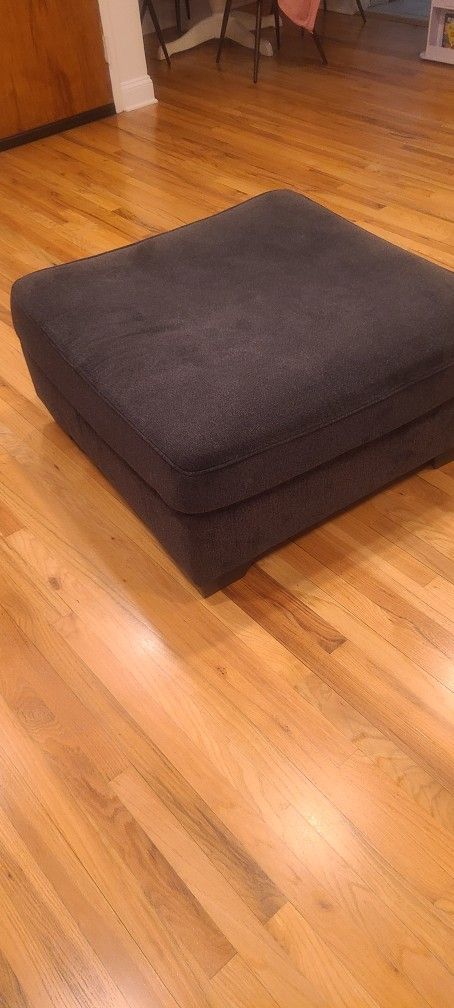 Ottoman