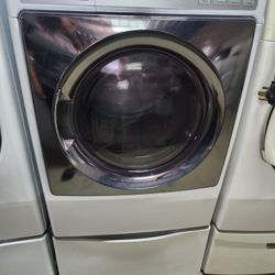 DRYER GAS ‼️➕ Free Delivery Same Day 