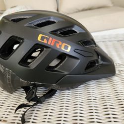 Giro Radix Mips Mountain Bike Helmet XL 61cm-65cm Like New