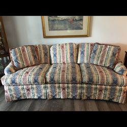 Sofa/Loveseat