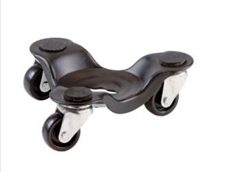 Shepherd Plant Tri-DollyTrolley 200 lb.