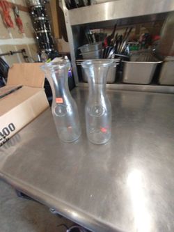 Wine Crafters 1 Litter