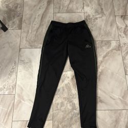 Adidas Track Pants