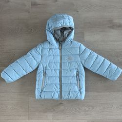 Kids jacket