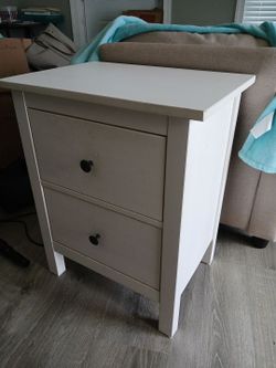 Night table