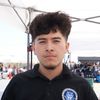 Jayden Carlon 