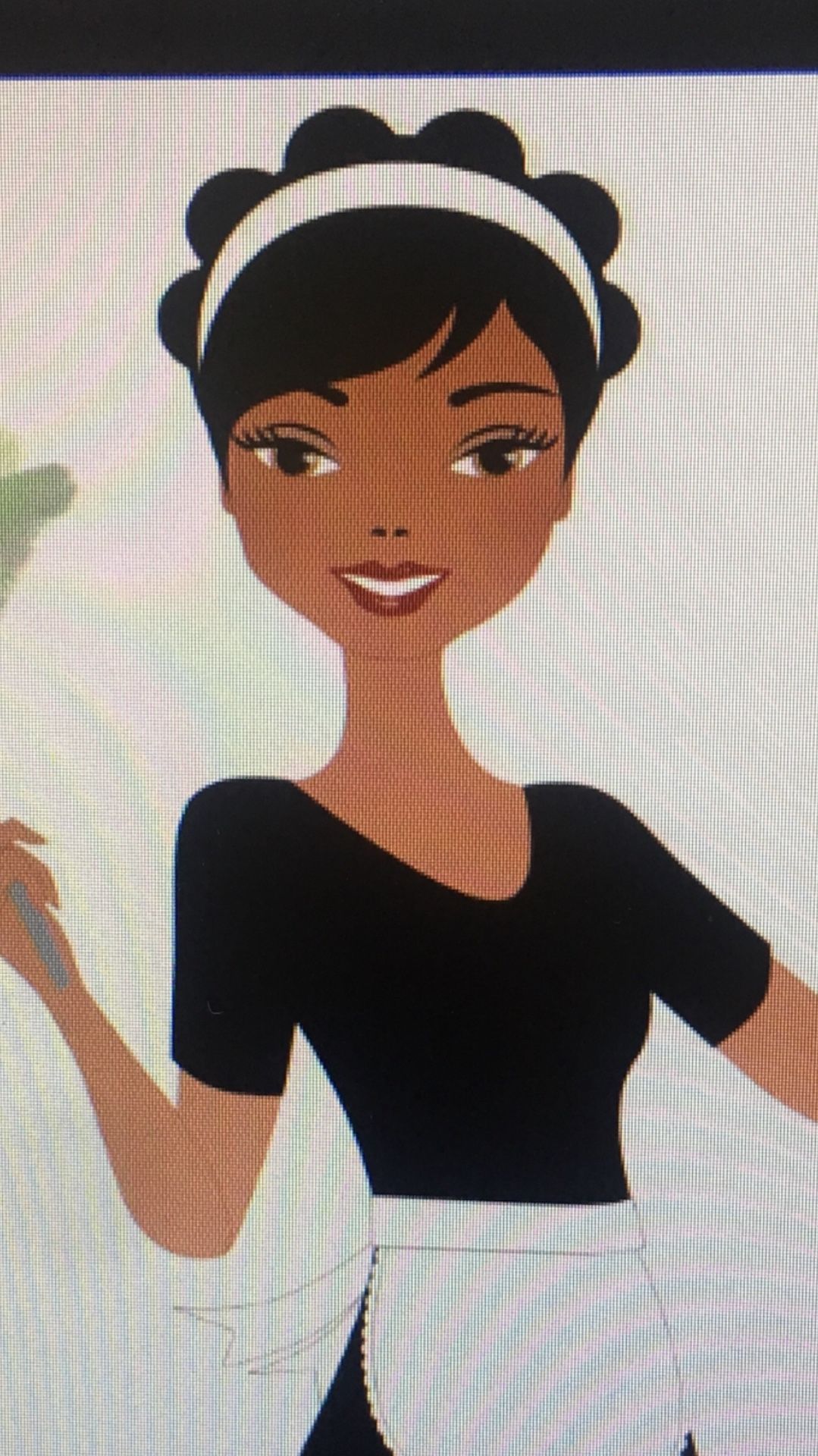 So Fresh and So Clean 🧼