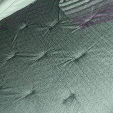 Queen Mattress & Box Spring