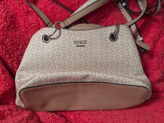 Guess Handbag