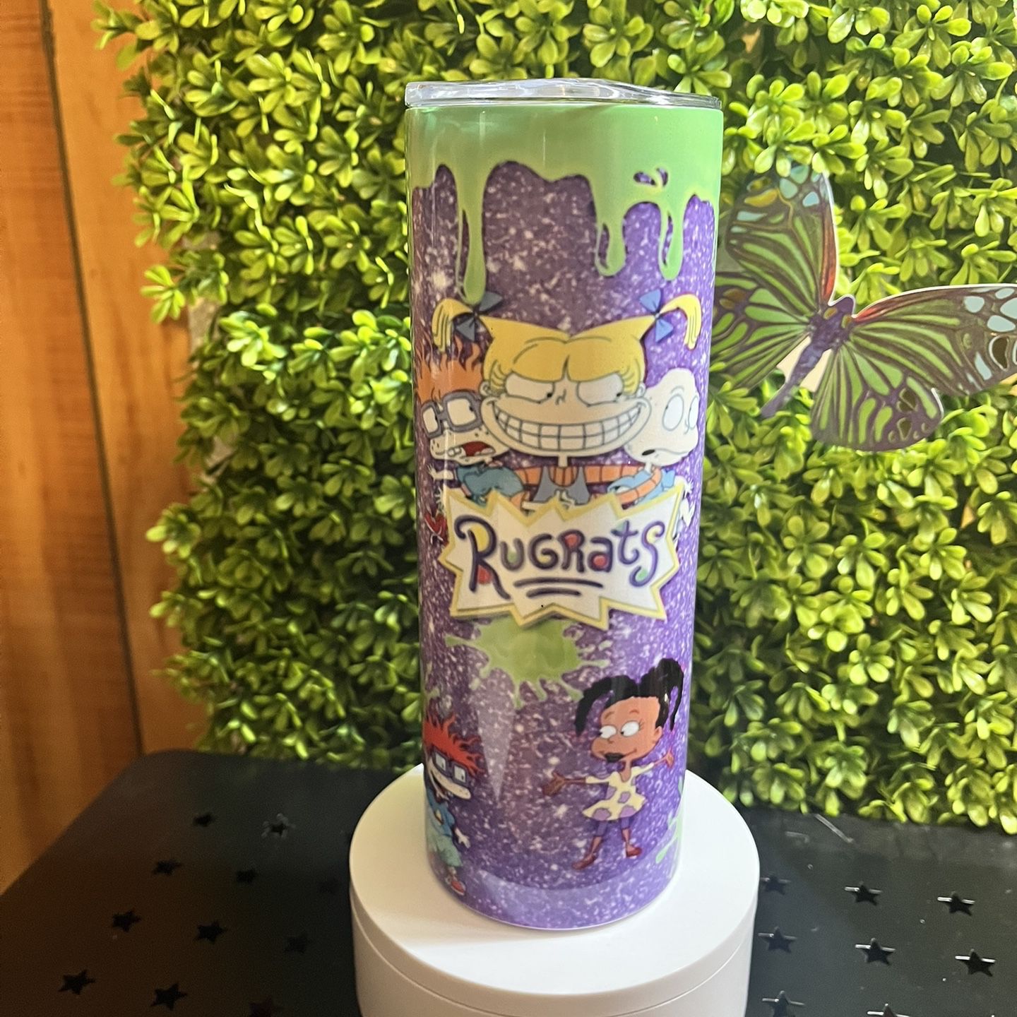 Peanuts Snoopy Tumbler Cup for Sale in Las Vegas, NV - OfferUp