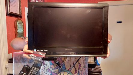 24in Emerson Tv Price Firm