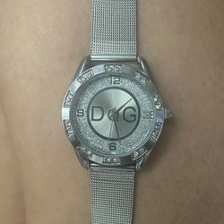 Dolce & Gabbana NO BOX