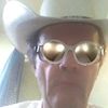 darrell thompson 304-5539
