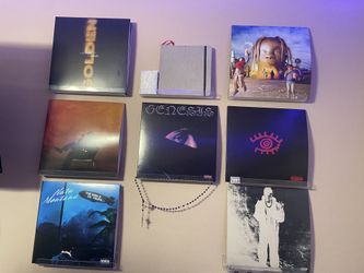 30 dollars each vinyl record player 75
