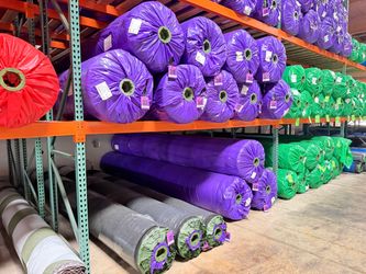 New 15x100 foot roll - Artificial Grass Turf