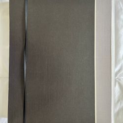  ACCORDION FOLDER - New, Never Used, High Quality, Durable