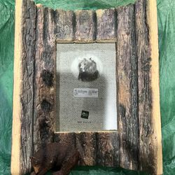 Picture Frame