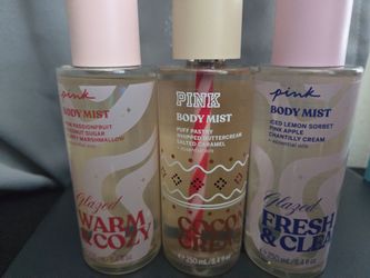 Vs Bundle