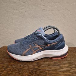 ASICS Gel-Pulse 13 Athletic Running Shoes Women's Size US 7