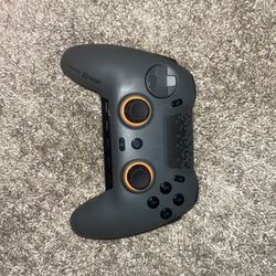 SCUF Envision Pro 