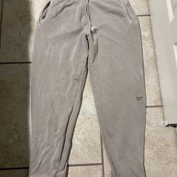Reebok Joggers Large
