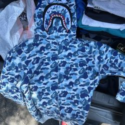 2 designer Hoodies 