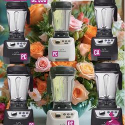 Licuadora 