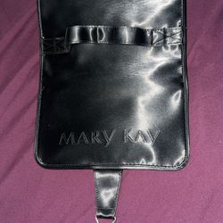 Mary Kay Travel Bag