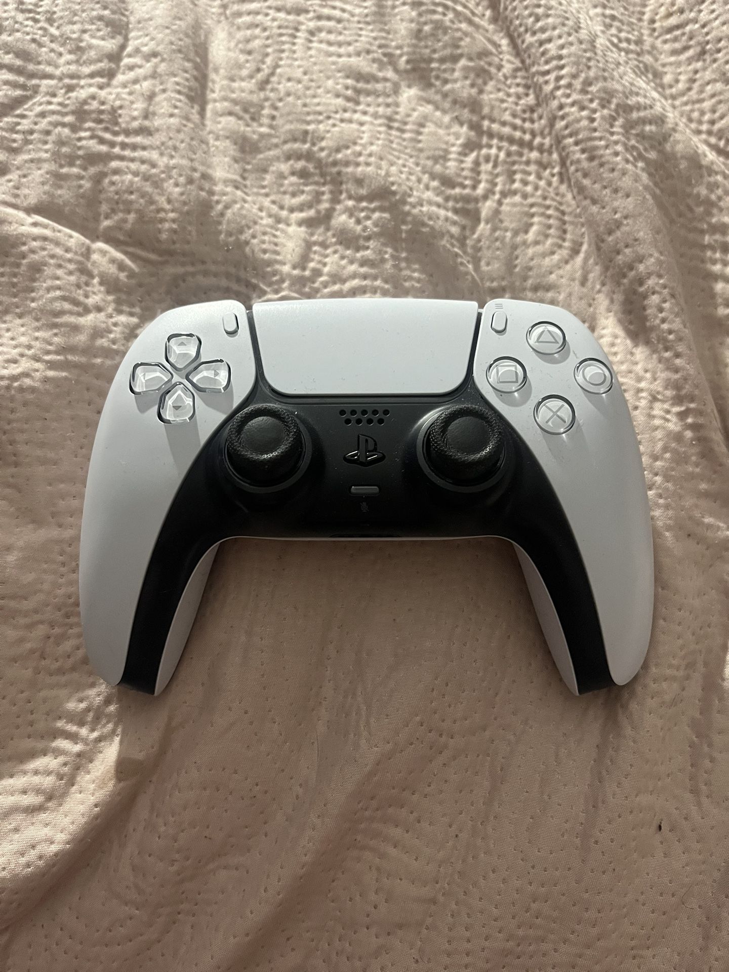 PS5 Controller