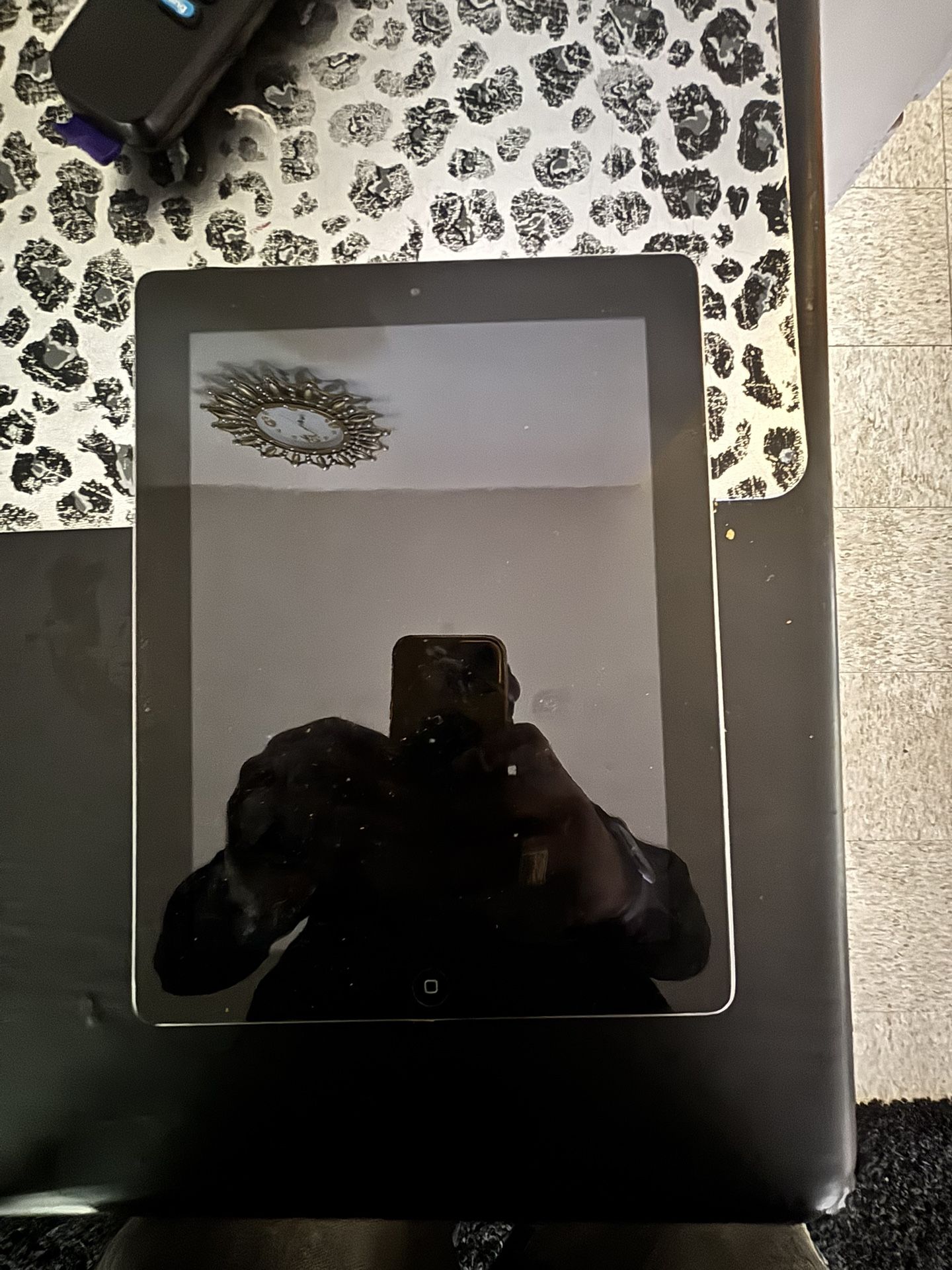 iPad 10th Gen 