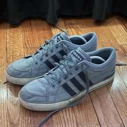 Adidas Men’s Shoes Size 11