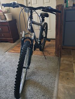 Estoy Vendien Está Bicicleta 