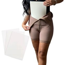 Foam Boards For Under The Faja 