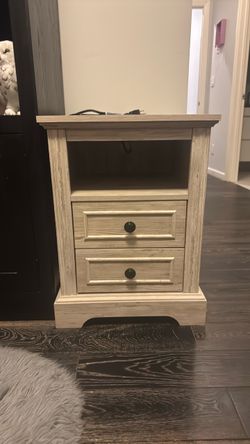 Nightstands