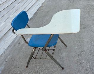 School Desk
