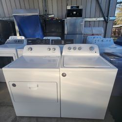 Whirlpool set