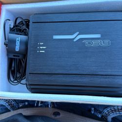 ZR500.1D Ds18 (140$)