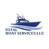 TOTAL BOAT SERVICES