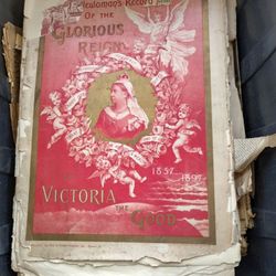 1(contact info removed) Newspapers 