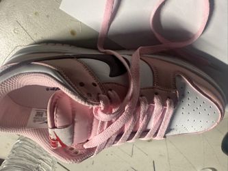 Dukes Size 7 Women