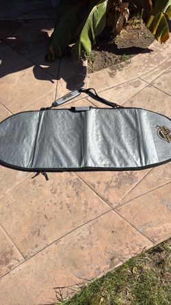 5ft surfboard Carry bag