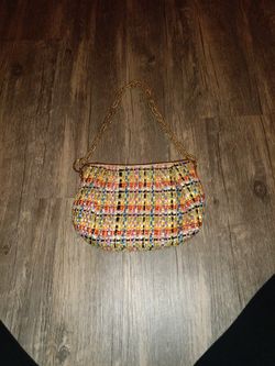 Coach Collectors Edition 