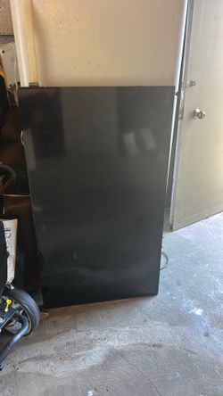 Samsung 55”