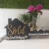 Osmel Rodríguez REALTORDEMIAMI