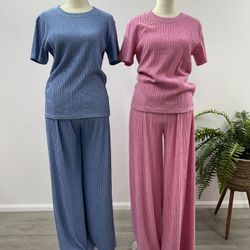2PC Matching Set